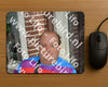 Evenement foto: 1303
