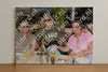 Evenement foto: 1303