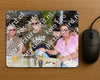Evenement foto: 1303