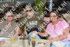 Evenement foto: 1303