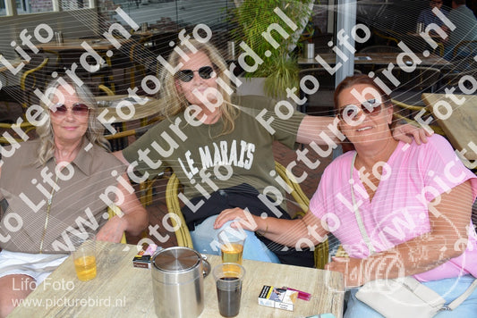 Evenement foto: 1303