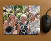 Evenement foto: 1303