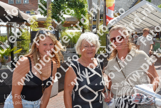Evenement foto: 1303