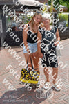 Evenement foto: 1303