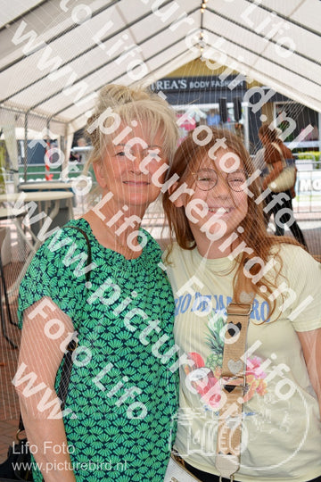 Evenement foto: 1303