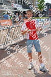 Evenement foto: 1303