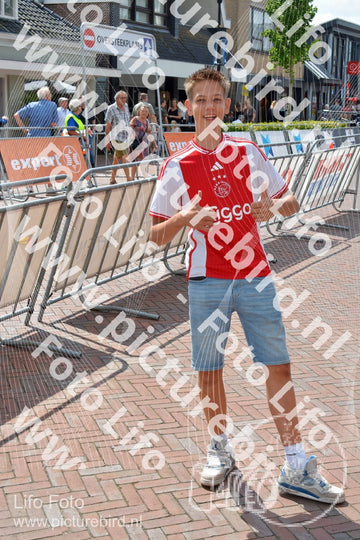 Evenement foto: 1303
