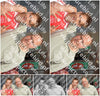 Evenement foto: 1303