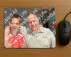 Evenement foto: 1303