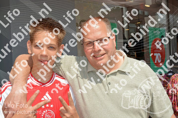 Evenement foto: 1303