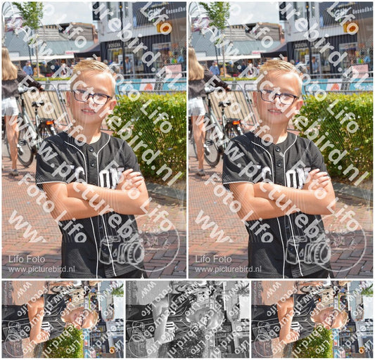 Evenement foto: 1303