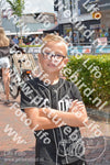 Evenement foto: 1303