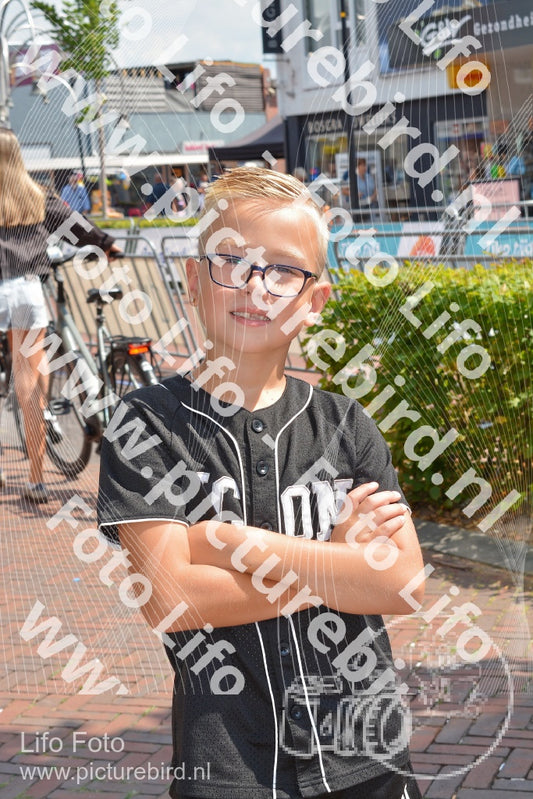 Evenement foto: 1303