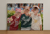 Evenement foto: 1303