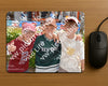 Evenement foto: 1303