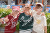 Evenement foto: 1303