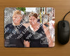 Evenement foto: 1303