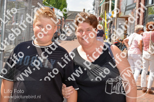 Evenement foto: 1303