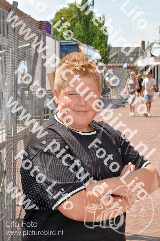 Evenement foto: 1303