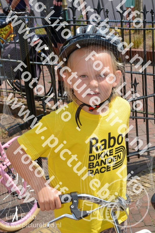 Evenement foto: 1303