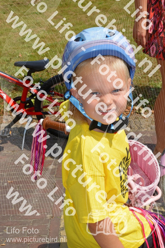 Evenement foto: 1303