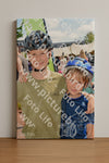 Evenement foto: 1303