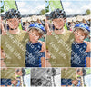 Evenement foto: 1303