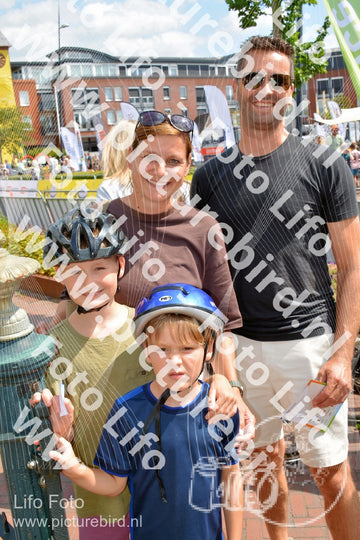 Evenement foto: 1303