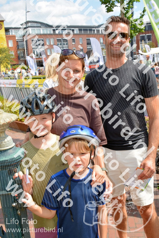 Evenement foto: 1303