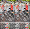 Evenement foto: 1303