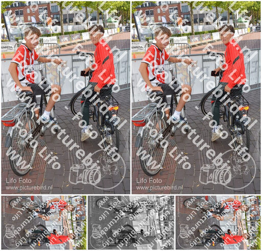 Evenement foto: 1303