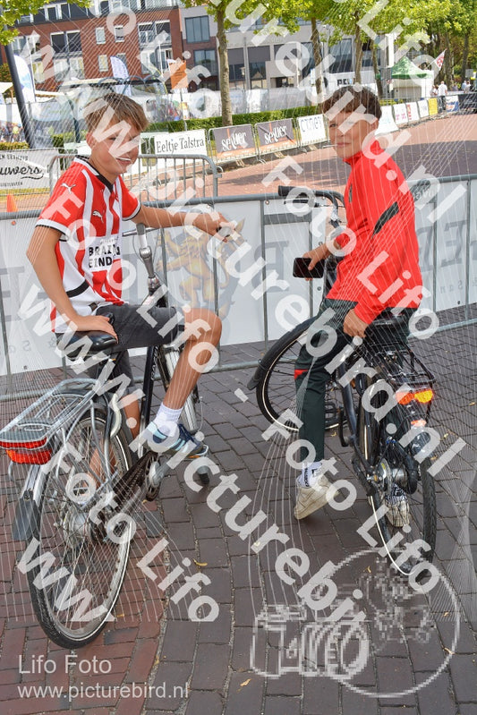 Evenement foto: 1303