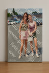 Evenement foto: 1303