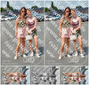 Evenement foto: 1303