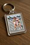 Evenement foto: 1303