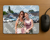 Evenement foto: 1303