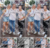 Evenement foto: Serie 1018