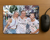 Evenement foto: Serie 1018