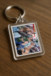 Evenement foto: Serie 1018
