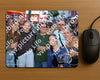 Evenement foto: Serie 1018