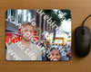 Evenement foto: Serie 1018