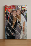 Evenement foto: Serie 1018