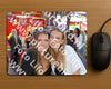 Evenement foto: Serie 1018