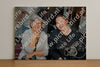 Evenement foto: Serie 1018