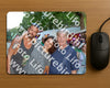 Evenement foto: Serie 1018