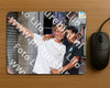 Evenement foto: Serie 1018