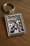 Evenement foto: Serie 1018