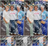 Evenement foto: Serie 1018