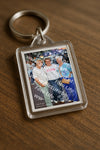 Evenement foto: Serie 1018