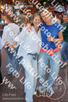 Evenement foto: Serie 1018